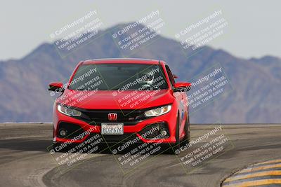 media/Jan-28-2024-SCCA SD (Sun) [[95d197e79e]]/4-Novice Group/Session 3 (Turn 12)/